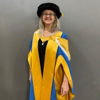 Dr Abigail Barkham PhD, RGN,Dip PHCN, BSc (Hons)(@AbigailBarkham) 's Twitter Profile Photo