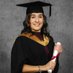 Miss Bundy (@missbundy2) Twitter profile photo Miss Bundy (@missbundy2) Twitter profile photo
