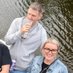 Andrew Rutherford (@andrew_r_1973) Twitter profile photo Andrew Rutherford (@andrew_r_1973) Twitter profile photo