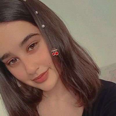 fatem47079's profile picture. 