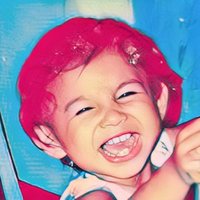 ์ธ๋ inna (@schoshuahanwoo) 's Twitter Profile Photo ์ธ๋ inna (@schoshuahanwoo) 's Twitter Profile Photo