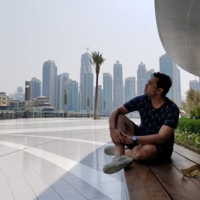 KhanFmk's profile picture. Marketer,Banker, Voluntary  Blood Awareness Representative , Coach,Philanthropist, Trainer, Script Writer , Traveller, Moderator, Karachi I love u 🙂