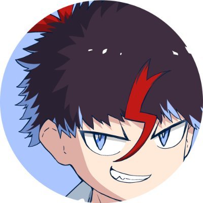221(ツツイチ)同人作家VTuber (@221EX) / X 221(ツツイチ)同人作家VTuber (@221EX) / X