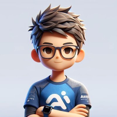 𝕏経由で累計売上6,000万超|毎月100~150万利益|メインアカは7日で808万インプ・リスト728人獲得・フォロワー6,030人増加|累計集客数1,000人超え|3アカの合計15万フォロワー越え|実店舗経営歴あり|𝕏歴5年|法人1社経営