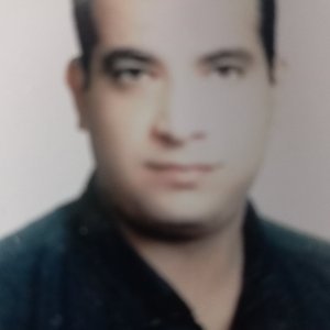 mohamedMKTKM's profile picture. HI