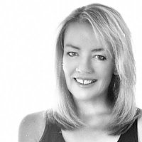 Jay (@jaybakergirl) 's Twitter Profile Photo Jay (@jaybakergirl) 's Twitter Profile Photo