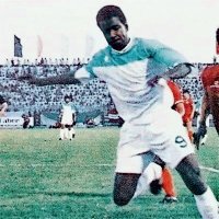 ماجدونا | 𝟿 (@_m_9_n) 's Twitter Profile Photo ماجدونا | 𝟿 (@_m_9_n) 's Twitter Profile Photo