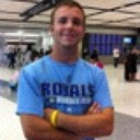 Jonathan Pederson - @JonPederson19 - Twitter