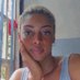 ELA ✨ (@ella_bosslady_) Twitter profile photo ELA ✨ (@ella_bosslady_) Twitter profile photo