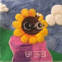 karmançomar (@karmancomar) 's Twitter Profile