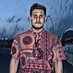 Mohamed Areesh (@mohamedare26416) Twitter profile photo Mohamed Areesh (@mohamedare26416) Twitter profile photo