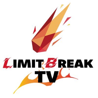 (なるべく)毎週金曜21時放送のFF14 非公式PvP応援番組「リミットブレイクTV」です。クリコンをはじめ、PvPの活性化を目指してゲームプレイや実況・解説を行います。@zaikoning_san @LidoLado @ReyNard_FFxiv 大会サイト→https://t.co/TkUWwioRAk
