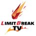 リミットブレイクTV (非公式PvP応援番組) 【クリコン・他】 (@ff14lbtv) Twitter profile photo リミットブレイクTV (非公式PvP応援番組) 【クリコン・他】 (@ff14lbtv) Twitter profile photo