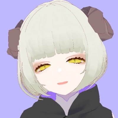 すずゑさんのプロフィール画像
