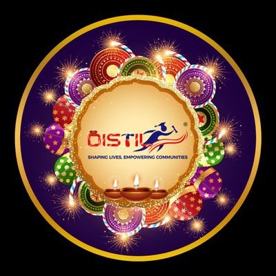 distiledutech's profile picture. Distil Education is India's fastest growing EdTech based
HR solutions company. We believe in shaping lives by empowering communities.