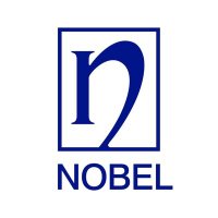 Nobel İlaç(@NobelIac) 's Twitter Profile Photo