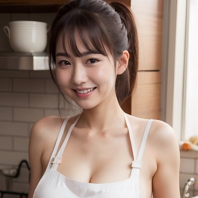hna_genba's profile picture. 素人しか勝たん！動画をあなたへ/フォロー、RT、いいね大歓迎✨/18才未満は立ち入り禁止🈲
