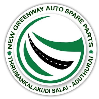 greenwayadt's profile picture. 
