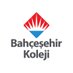 BK Keşan Kampüsü (@kesanbahcesehrk) Twitter profile photo BK Keşan Kampüsü (@kesanbahcesehrk) Twitter profile photo