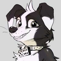 Yojimo (@yojimofa) 's Twitter Profile