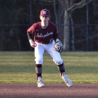 Baird Sirianni (@baird_sirianni) 's Twitter Profile