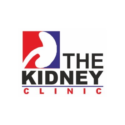 Thekidneyclinic Profile Picture