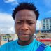 AustinOlatunboJoel ❤️ (@austingarrettba) Twitter profile photo AustinOlatunboJoel ❤️ (@austingarrettba) Twitter profile photo