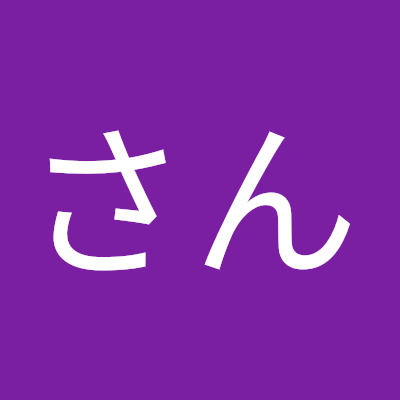 b29D1ZQfro93457's profile picture. 