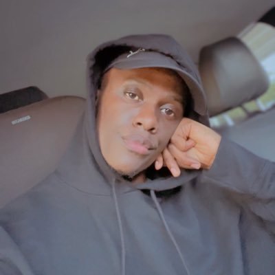 _asteyn's profile picture. Grammy nominated producer