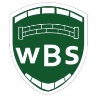 White Bridge Primary School (@whitebridgepri) 's Twitter Profile
