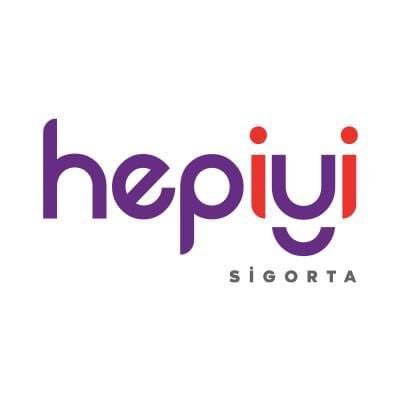 Hep iyi hizmet, hep iyi fiyata; Hepiyi Sigorta’da!