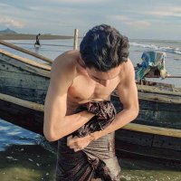 Han Linn Thaw (@hanlinnthaw5) 's Twitter Profile