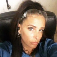 Jodi Dolliver (@dolliverjodi) 's Twitter Profile Photo Jodi Dolliver (@dolliverjodi) 's Twitter Profile Photo