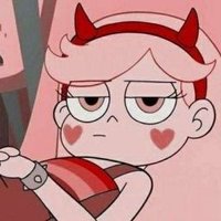 쿠잉 (@_cooingggg) 's Twitter Profile