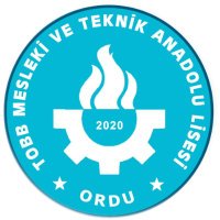 ORDU TOBB MESLEKİ VE TEKNİK ANADOLU LİSESİ (@ordutobb_mtal) 's Twitter Profile