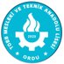 ORDU TOBB MESLEKİ VE TEKNİK ANADOLU LİSESİ (@ordutobb_mtal) Twitter profile photo ORDU TOBB MESLEKİ VE TEKNİK ANADOLU LİSESİ (@ordutobb_mtal) Twitter profile photo