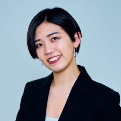 営業代行スタートアップ立ち上げ3年→HR系SaaS営業 | 21卒 | 営業、テレアポ、CS | 兵庫→東京🗼 | ENFJ | 関西人。よくボケます。ツッコミもできます | 呟きは自分を鼓舞するため | バイタリティモンスター | 規格外の人間 | 恋人は家系ラーメン | バスケ🏀好き。ゴルフ練習生🏌️♀️