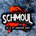 festival du schmoul (@festivalschmoul) Twitter profile photo