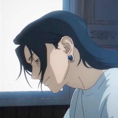 0xyungbuudha's profile picture. 🍀