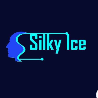 silkyice1's profile picture. FPL - Best O/R 4.9k. ⚽️ Playing FPL 16th consecutive season. 

Parkrunner 5km 🏃‍♂️ 314 parkruns.