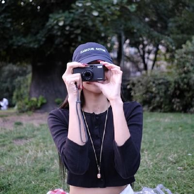 fan account 🖤🩷 || DM jika ingin order, nanya2 atau masuk GO😊|| backup acc yumoshop123 || oren: https://t.co/IYseZaARMU