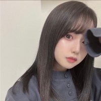 とりひき (@himitorihiki) Twitter profile photo