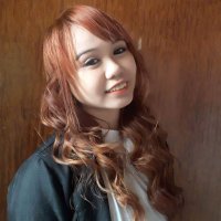 Loure Van (@lourevan28) Twitter profile photo