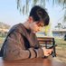 ๐ธ โก (@btsvtxt15) Twitter profile photo ๐ธ โก (@btsvtxt15) Twitter profile photo