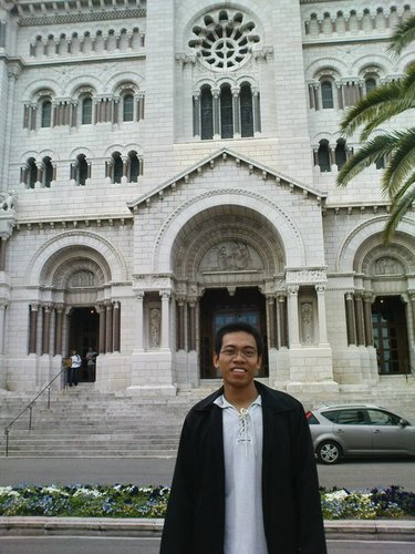 theythen's profile picture. 