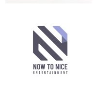 Now to Nice Entertainment(@NowtoNice_Ent) 's Twitter Profile Photo
