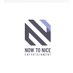 Now to Nice Entertainment (@nowtonice_ent) Twitter profile photo Now to Nice Entertainment (@nowtonice_ent) Twitter profile photo