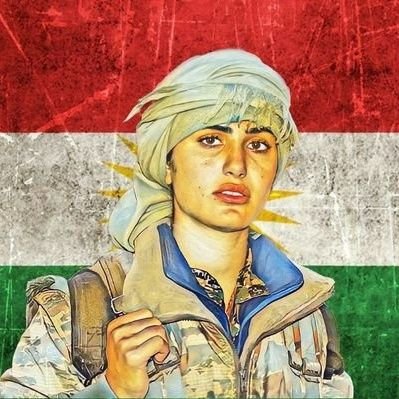 kurdalll's profile picture. هەورامان | کوردستان