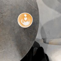 Gadi.. (@c11v2) 's Twitter Profile