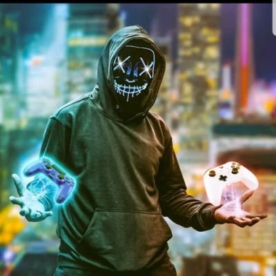 AbbaUsman62394's profile picture. 